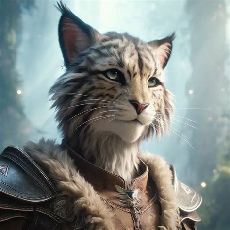 khajiit name generator|skyrim female name generator.